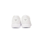 HUMMEL HML TYRO