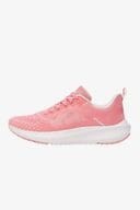 HUMMEL HML MARRY