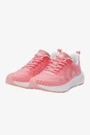 HUMMEL HML MARRY