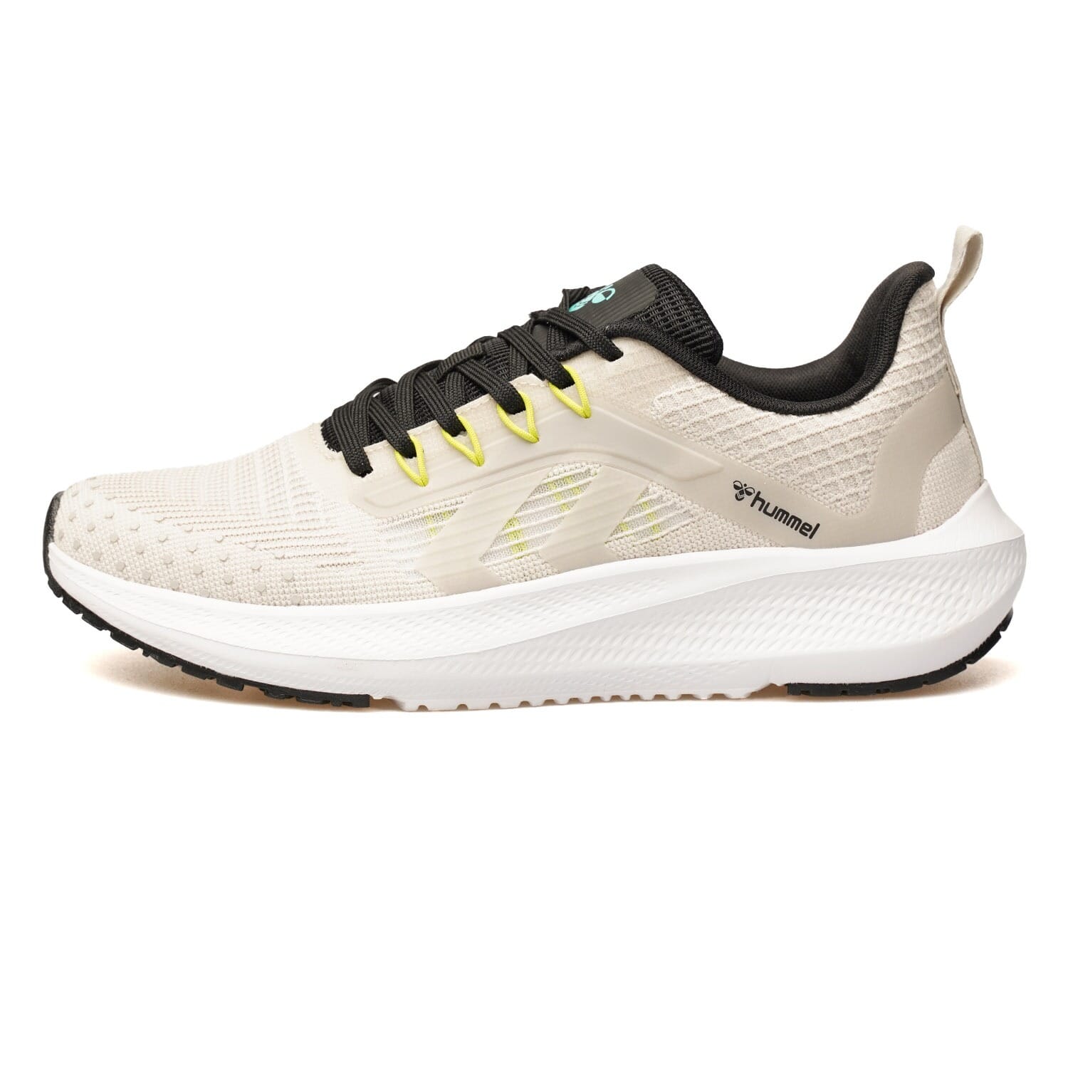 HUMMEL HML MARRY