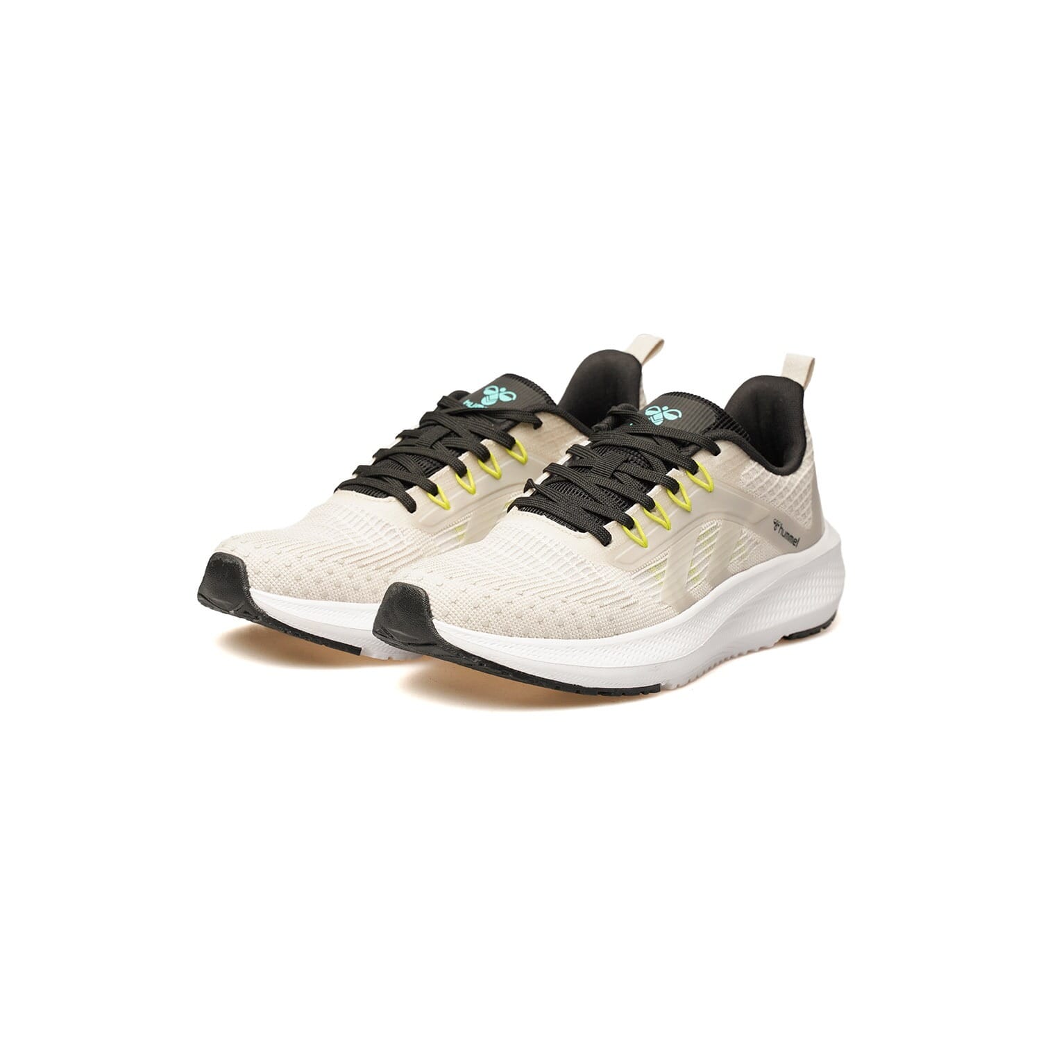 HUMMEL HML MARRY