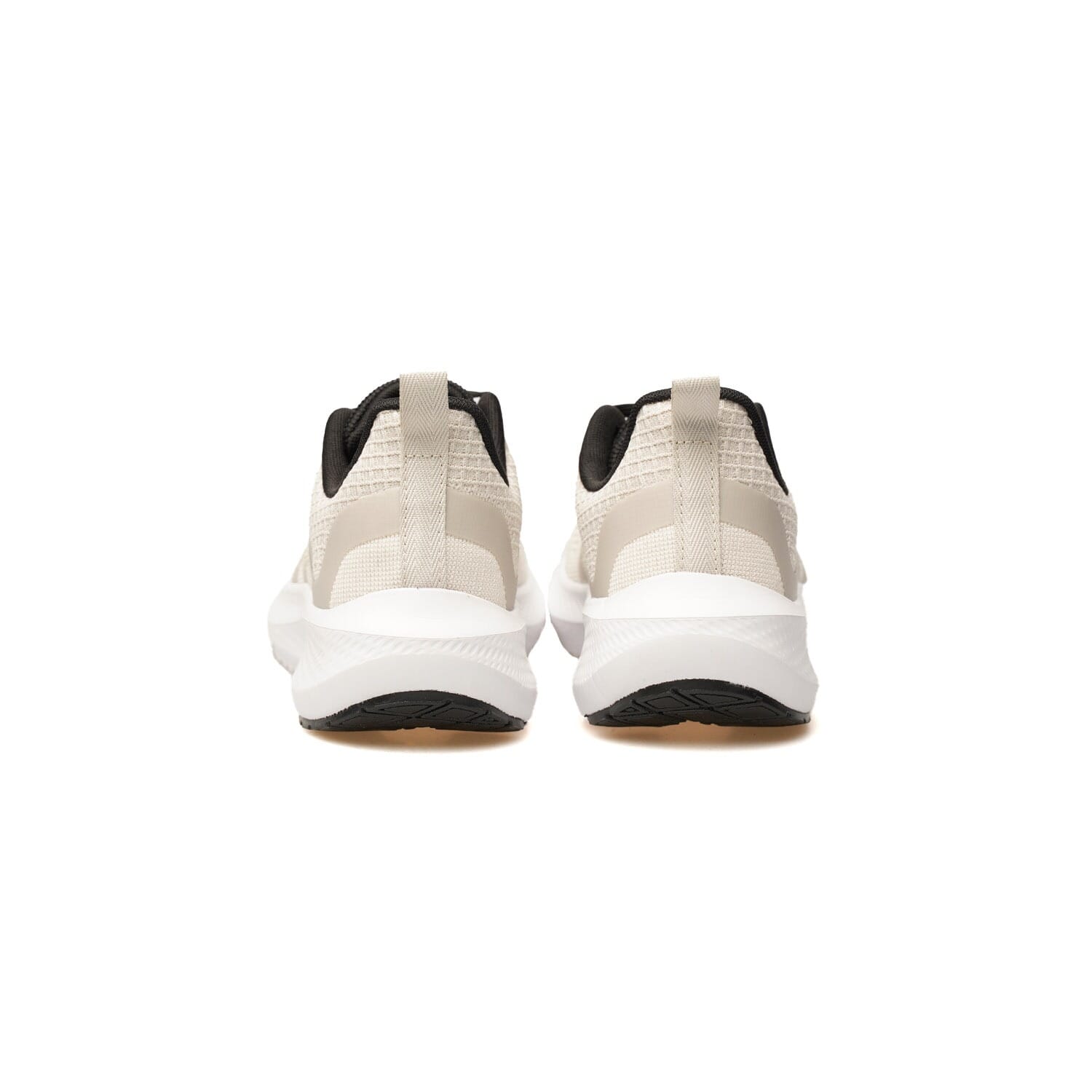 HUMMEL HML MARRY