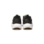 HUMMEL HML MARRY