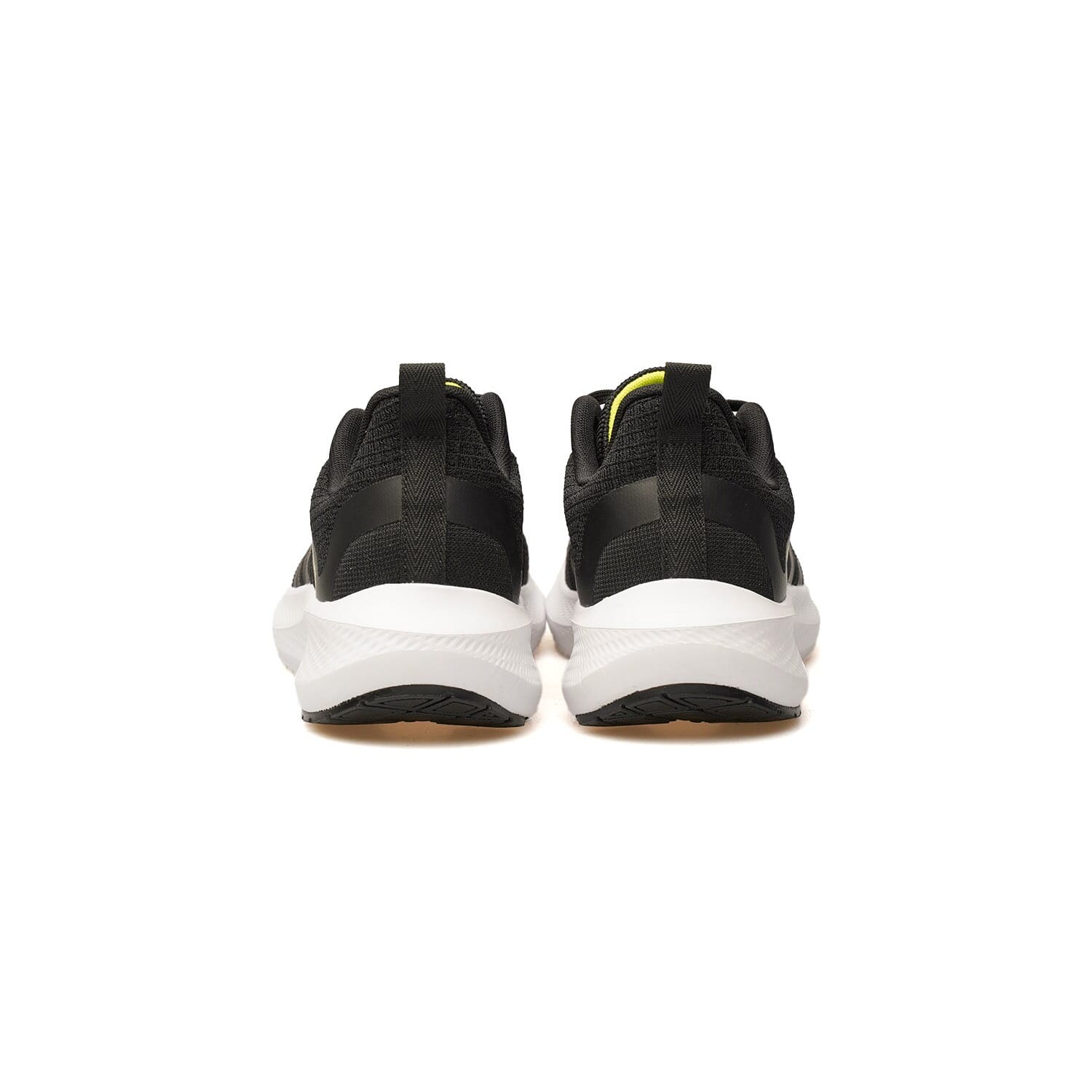 HUMMEL HML MARRY