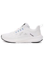 HUMMEL HML MARRY