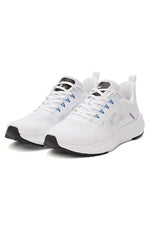 HUMMEL HML MARRY