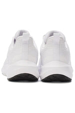 HUMMEL HML MARRY