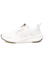 HUMMEL HML MARRY