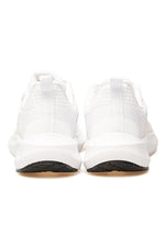 HUMMEL HML MARRY