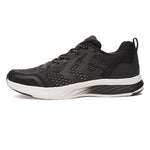 HUMMEL HML NOVAK