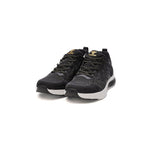 HUMMEL HML NOVAK