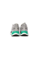HUMMEL HML MAGIC