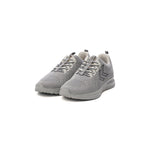 HUMMEL HML MOKKA