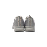 HUMMEL HML MOKKA