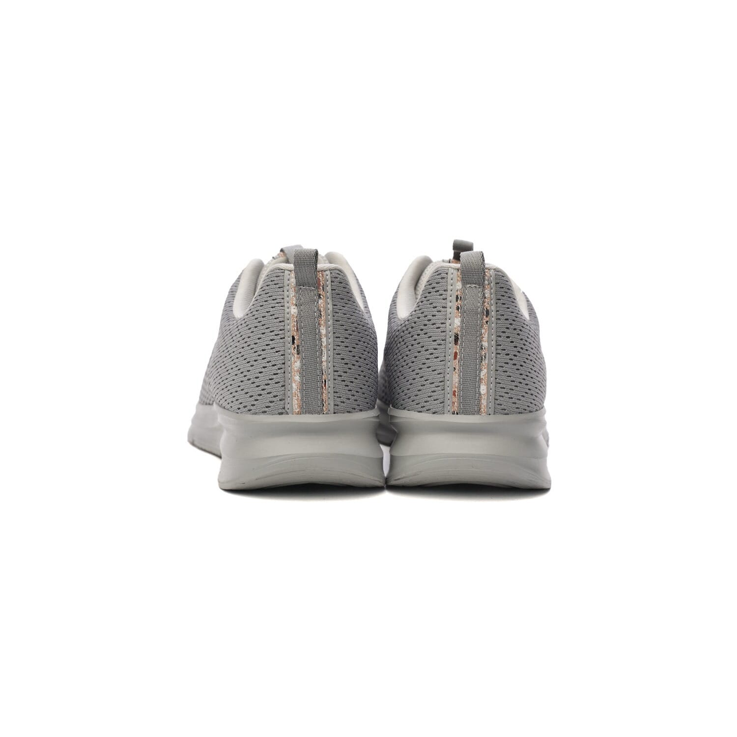 HUMMEL HML MOKKA