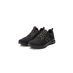 HUMMEL HML MOKKA