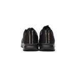 HUMMEL HML MOKKA