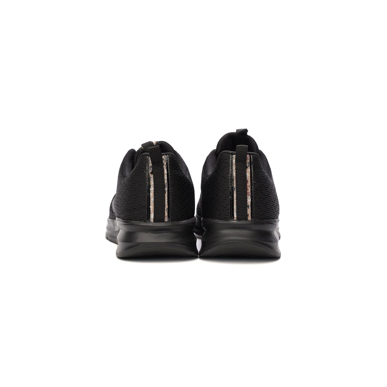 HUMMEL HML MOKKA