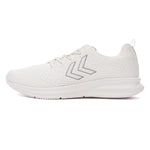 HUMMEL HML MOKKA