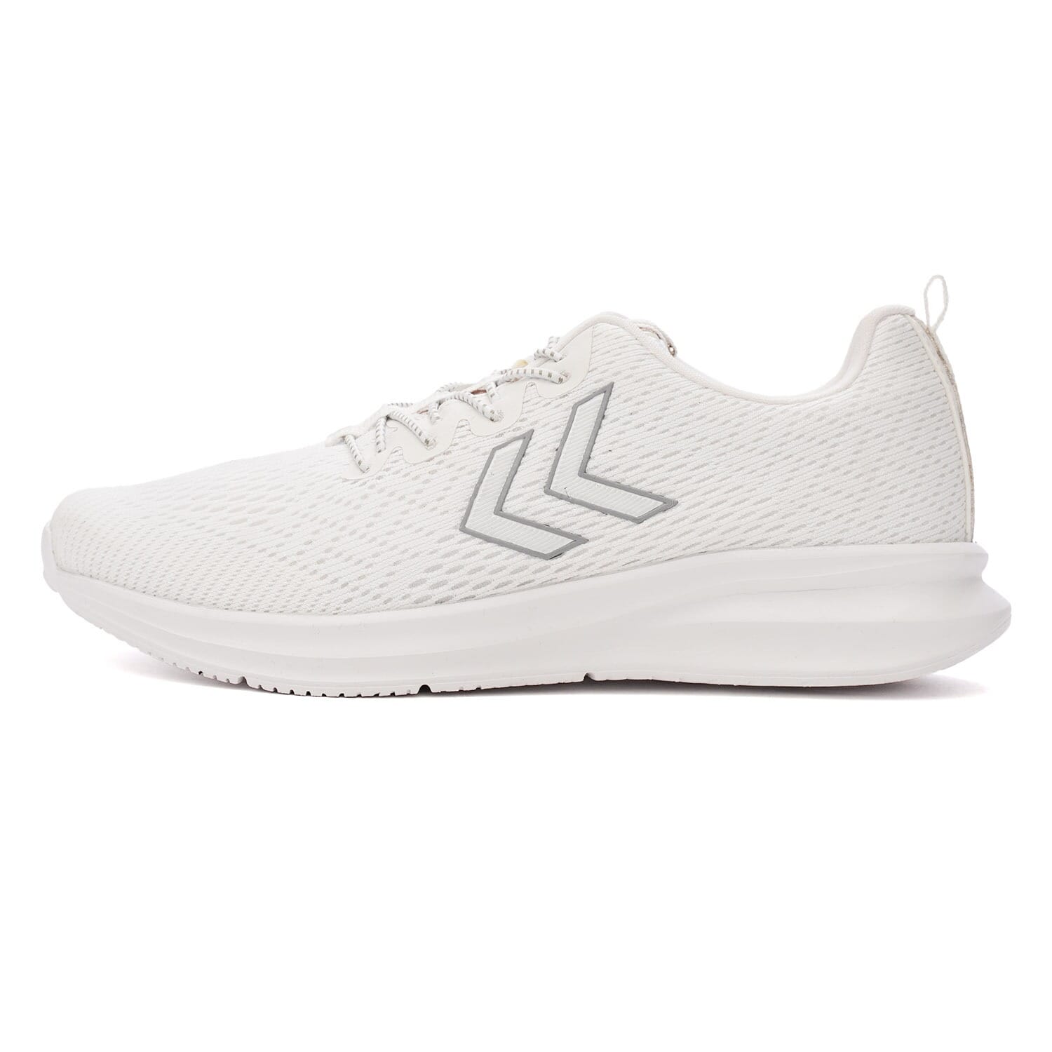HUMMEL HML MOKKA