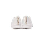 HUMMEL HML MOKKA