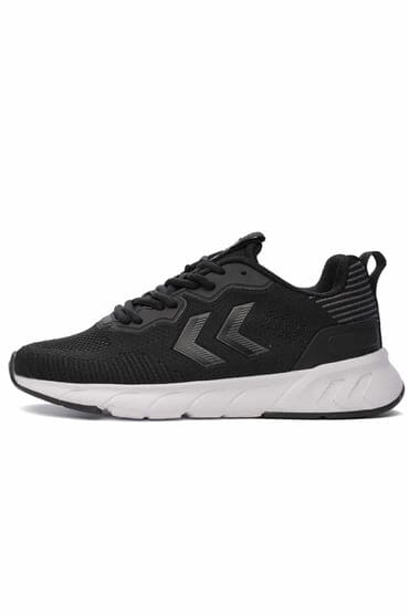 HUMMEL- HML FLEXY