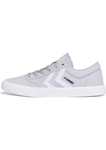 HUMMEL HML WIVO
