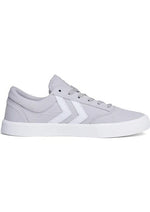 HUMMEL HML WIVO