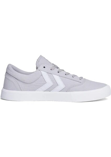 HUMMEL HML WIVO