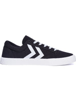 HUMMEL HML WIVO
