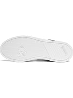 HUMMEL HML WIVO