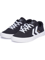 HUMMEL HML WIVO