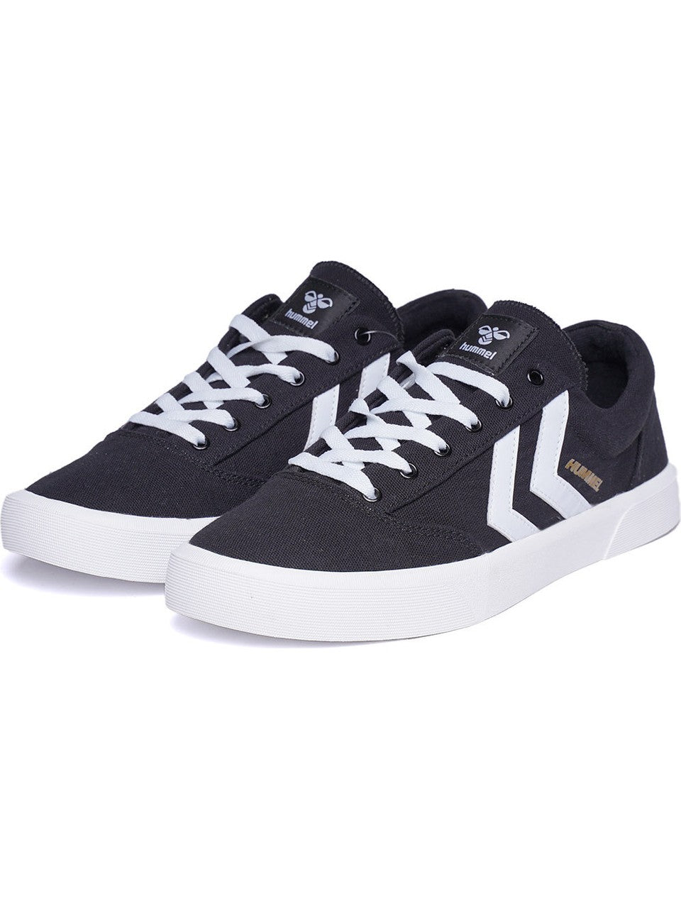 HUMMEL HML WIVO
