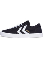 HUMMEL HML WIVO