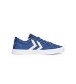 HUMMEL HML WIVO