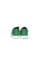 HUMMEL HML WIVO