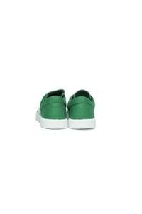 HUMMEL HML WIVO