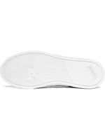 HUMMEL HML WIVO