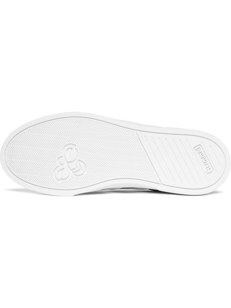 HUMMEL HML WIVO