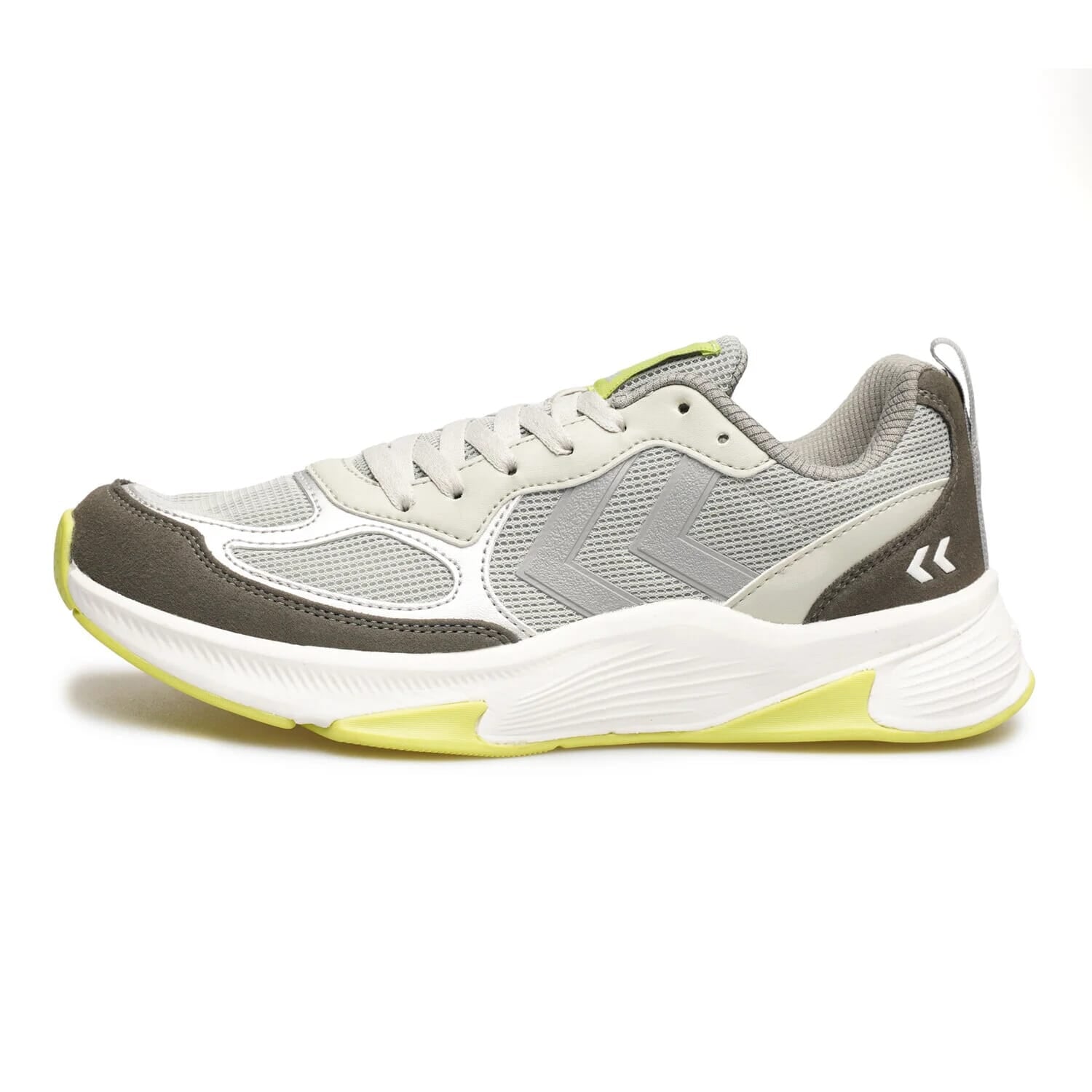 HUMMEL- HML LARUSO