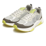 HUMMEL- HML LARUSO