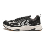 HUMMEL- HML LARUSO