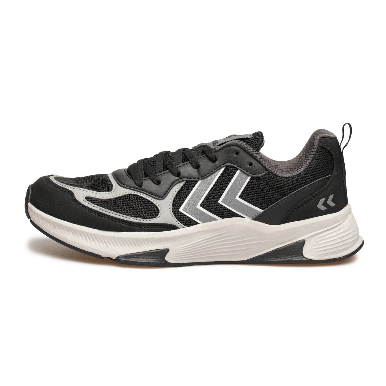 HUMMEL- HML LARUSO