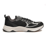 HUMMEL- HML LARUSO