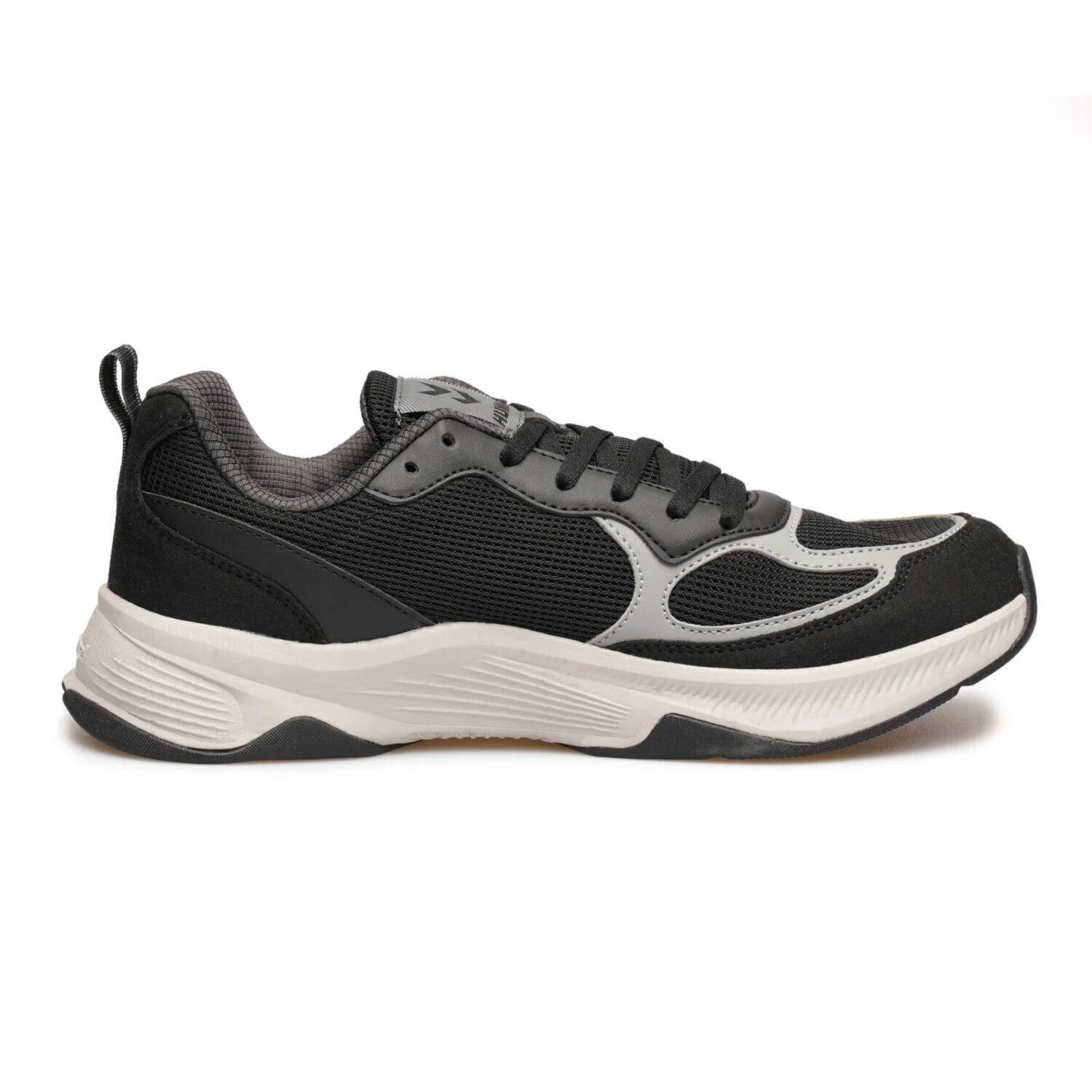 HUMMEL- HML LARUSO