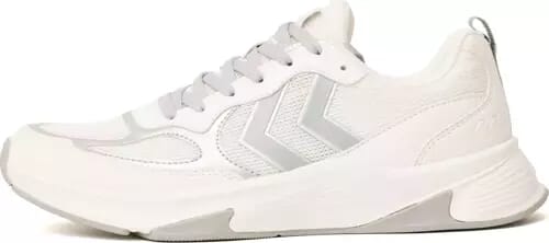 HUMMEL- HML LARUSO