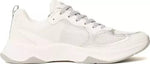 HUMMEL- HML LARUSO