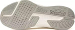 HUMMEL- HML LARUSO
