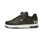 HUMMEL- HML LIPPA JR.