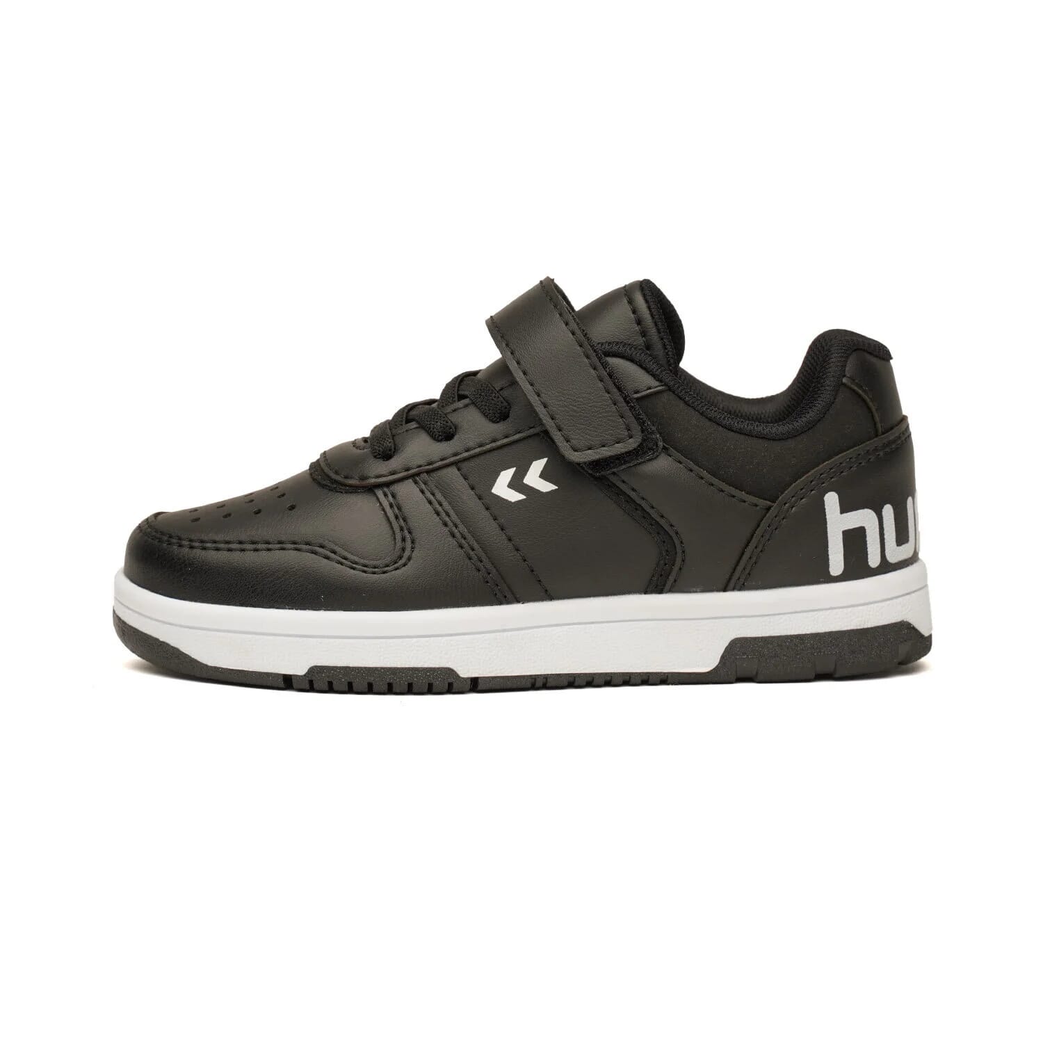 HUMMEL- HML LIPPA JR.